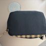 handbag Image 3