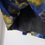 Hobbs Silk mix skirt Image 6