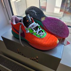 Basketball Lebron 20