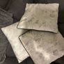 cushions REDUCED to sell Image 2