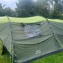 Tent Image 6