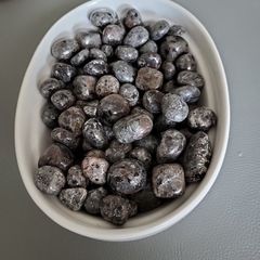 Yooperlite specimens