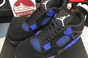 Nike Air Jordan Trainers