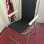 folding chairs Image 5