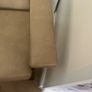 orthopaedic chair Image 5
