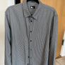 The Kooples shirts . Size L/Xl . New Image 2
