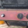 bar b q Image 4