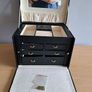 jewellery box Image 3
