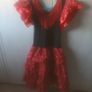 flamenco dress Image 2