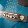 Acoustic guitar Image 6
