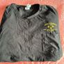 Pawn Stars Tee Shirt from the gold and silver pawn shop Las Vegas 3xl Image 2