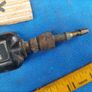 Propane Torch By Sievert Image 4