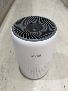 Levoit Core Mini Air Purifier - Brand New
