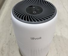 Levoit Core Mini Air Purifier - Brand New