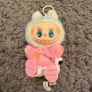 Bundle of 3 Authentic Labubus Image 3