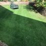 Lawnmower Image 5