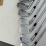 golf club Image 3