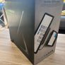 Square Register POS (Brand new) Image 4