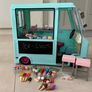 Our Generation/American Girl Doll The ultimate collection Image 3