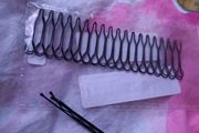 Hair holder