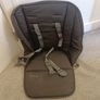 Uppababy Cruz for parts. Image 4