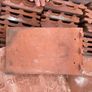 clay roof tiles Image 4