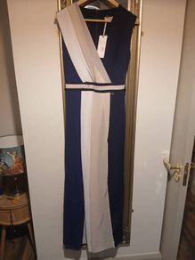 Beautiful jumpsuit