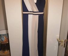 Beautiful jumpsuit