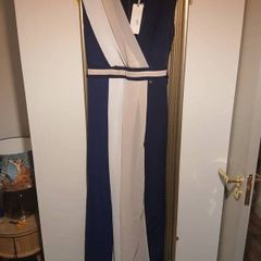 Beautiful jumpsuit