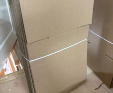 Packaging Supplies