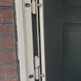 Security Hall Door Image 3