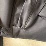 coat Image 3
