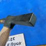 Hammer / Adze by Leborgne. Image 3