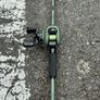 fishing Image 2
