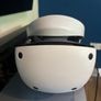 PSVR2 Bundle with charging dock and case Image 4