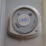 Fifa 06 Psp  PlayStation Games Original Image 5