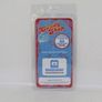 Lego Brick Loot Exclusive Custom Printed Candy Shop Tile Pack New Exclusive RARE AND HARD TO FIND Image 6