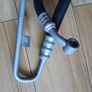 Genuine Fiat Coupe 20v 1996-2000 Power Steering Pipe 46467701 Image 5