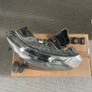 Audi A1 headlamp Image 2