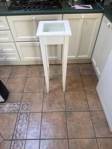plant table
