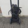 Karcher K4 Power Washer Image 2