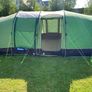 Kampa Watergate 6 - Large Tent Image 7