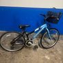 women bike Image 2
