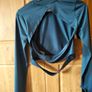 Usa Pro Top Brand New Uk12 Image 3