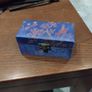 vintage boadang stress balls Image 2