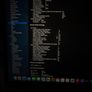 MacBook Air Intel 3 2020 Image 5
