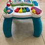 leapfrog Music Table Image 2
