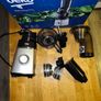 Juicer auger Turkish Image 4