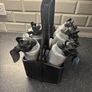 Akuma Water Bottles Pack Image 4