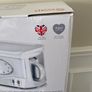 Swan electric teasMaid Image 7